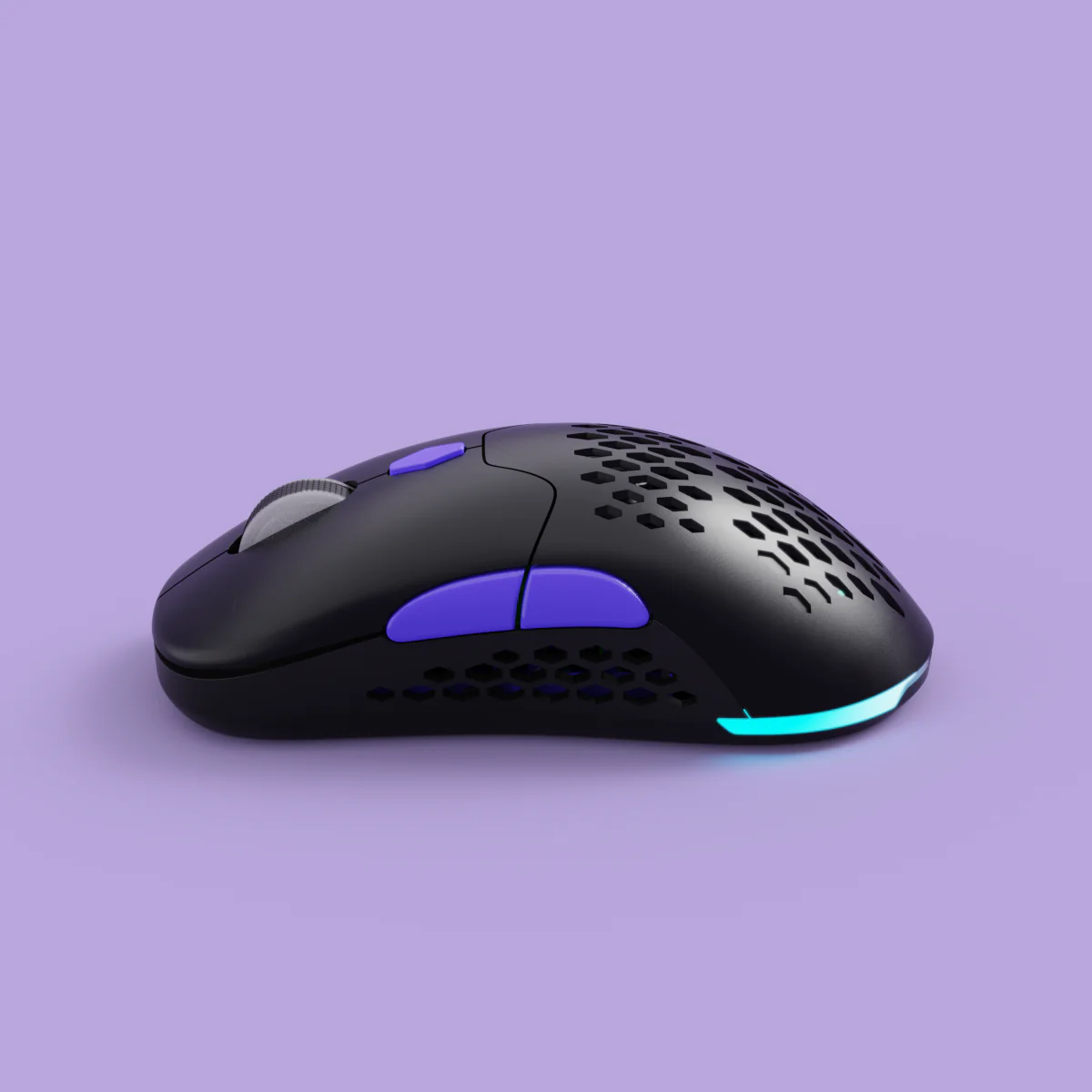 Chimera V2 Wireless Gaming Mouse - Image 4