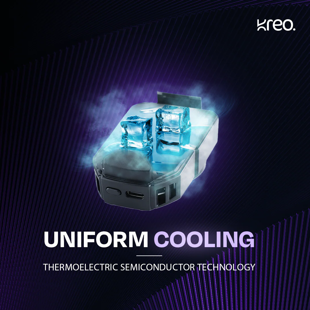 Frost Mobile Cooler - Image 4