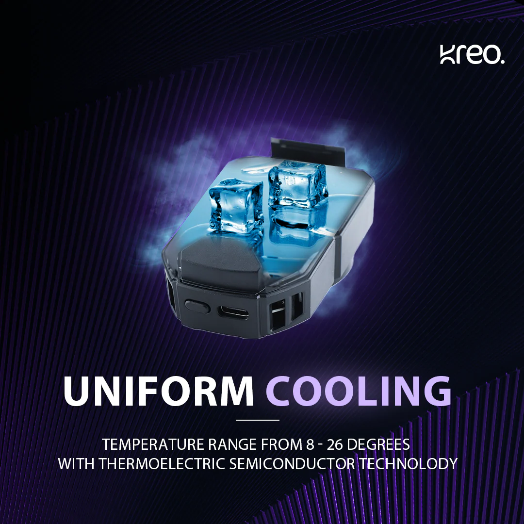 Frost Mobile Cooler - Image 8