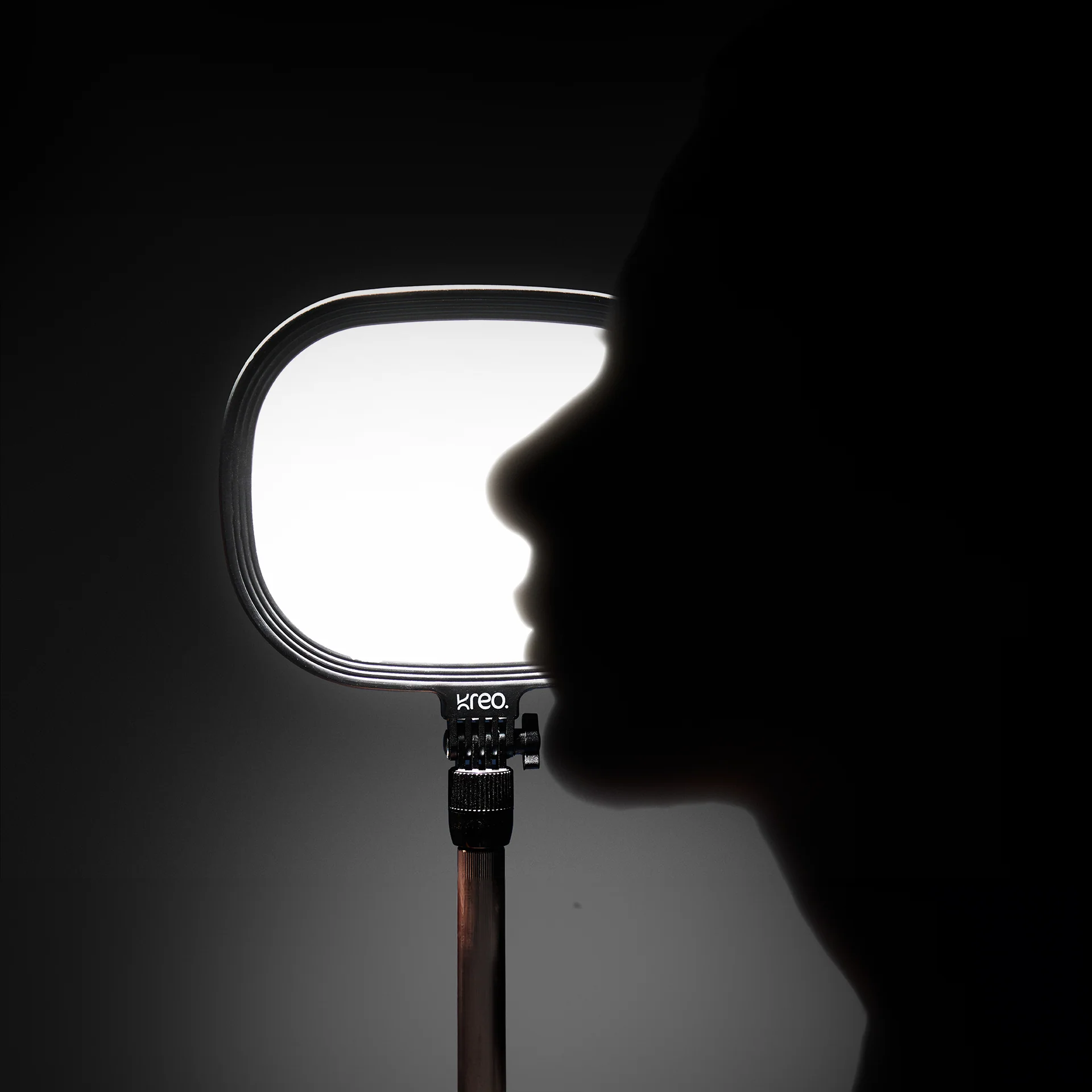Slab Key Light - Image 11