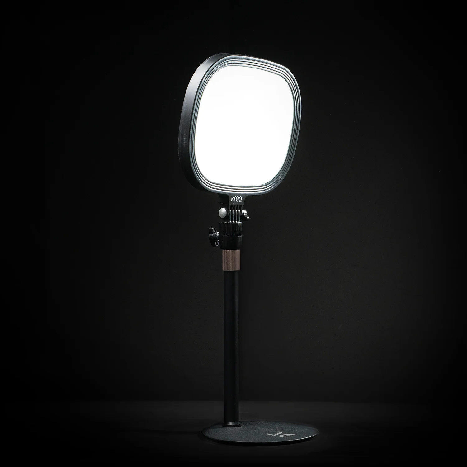 Slab Key Light - Image 12