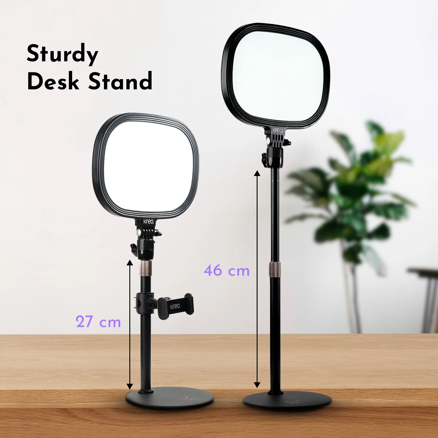 Slab Key Light - Image 4