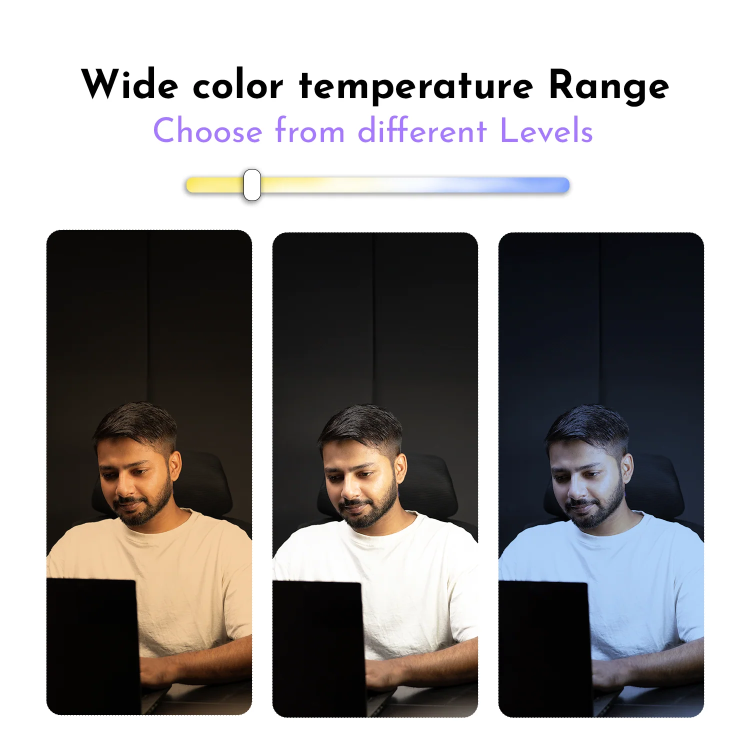 Slab Key Light - Image 5