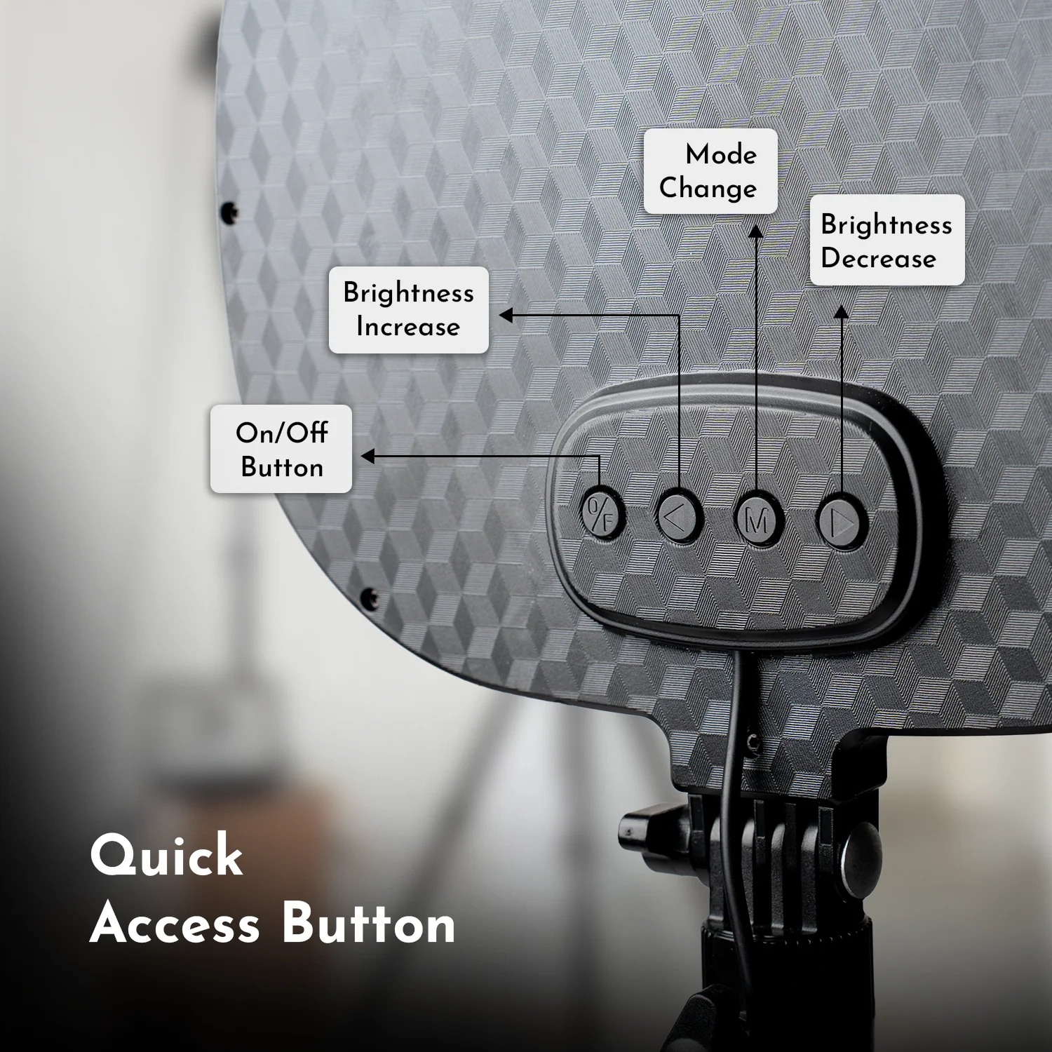 Slab Key Light - Image 8