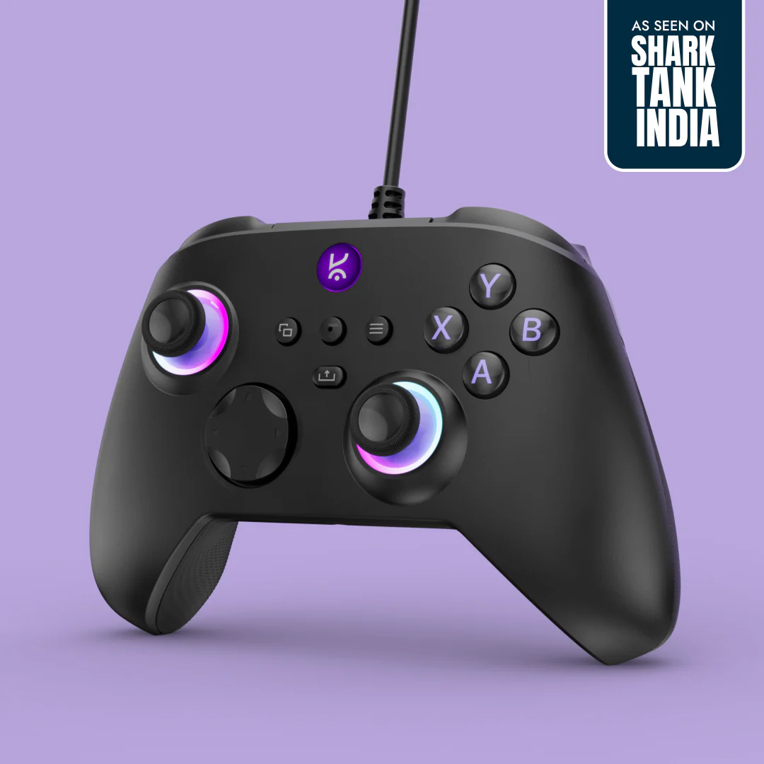 Best Deals under ₹1999