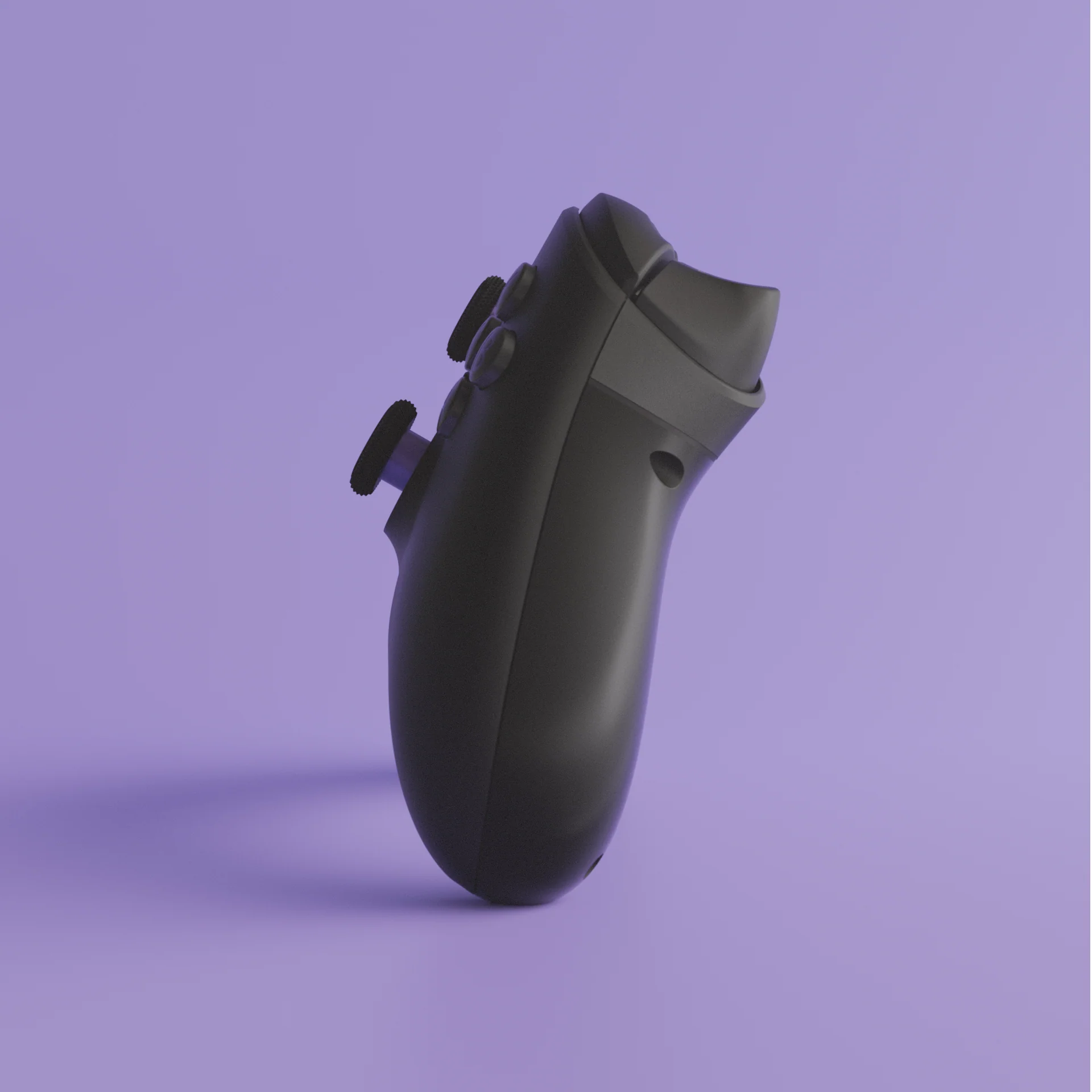 SurgeXB Wireless PC Gaming Controller - Image 6